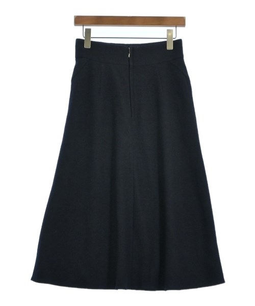 green label relaxing(グリーンレーベルリラクシング)のロング・マキシ丈スカート サイズ:38(M位) 1,600円