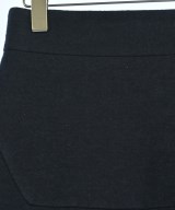 green label relaxing（グリーンレーベルリラクシング）ロング・マキシ丈スカート 紺 サイズ:38(M位) レディース/2200718828035