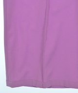 green label relaxing（グリーンレーベルリラクシング）その他 ピンク サイズ:38(M位) レディース/2200717611027