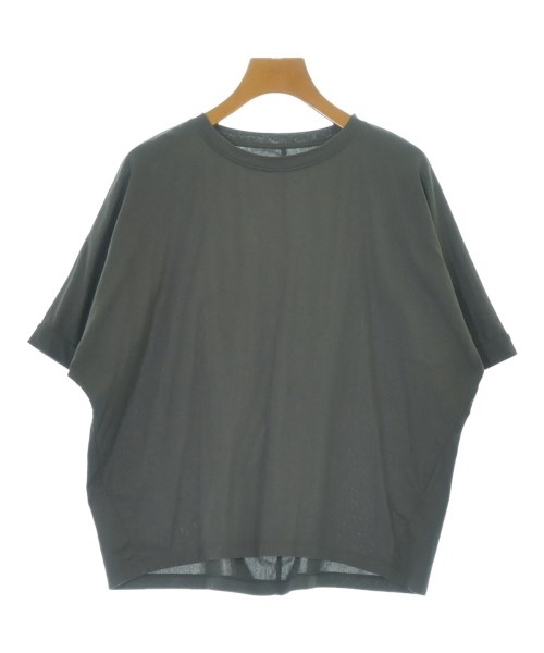 green label relaxing(グリーンレーベルリラクシング)のTシャツ・カットソー サイズ:-(M位) 2,700円