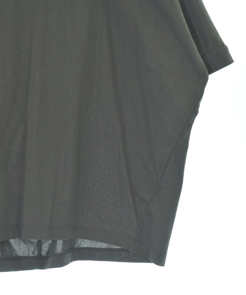 green label relaxing（グリーンレーベルリラクシング）Tシャツ・カットソー グレー サイズ:-(M位) レディース/2200719150036
