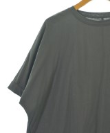 green label relaxing（グリーンレーベルリラクシング）Tシャツ・カットソー グレー サイズ:-(M位) レディース/2200719150036