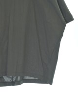 green label relaxing（グリーンレーベルリラクシング）Tシャツ・カットソー グレー サイズ:-(M位) レディース/2200719150036