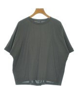 green label relaxing Tシャツ・カットソー