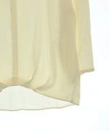 green label relaxing（グリーンレーベルリラクシング）ブラウス 白 サイズ:-(M位) レディース/2200719235030