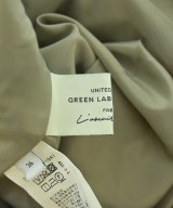 green label relaxing（グリーンレーベルリラクシング）その他 ベージュ サイズ:36(S位) レディース/2200714363028