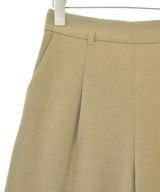 green label relaxing（グリーンレーベルリラクシング）その他 ベージュ サイズ:36(S位) レディース/2200714363028