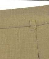 green label relaxing（グリーンレーベルリラクシング）その他 ベージュ サイズ:36(S位) レディース/2200714363028