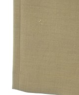 green label relaxing（グリーンレーベルリラクシング）その他 ベージュ サイズ:36(S位) レディース/2200714363028