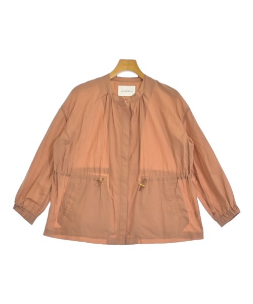 green label relaxing(グリーンレーベルリラクシング)のその他 サイズ:F 5,200円
