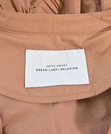 green label relaxing（グリーンレーベルリラクシング）その他 茶 サイズ:F レディース/2200717607068