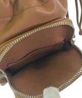 green label relaxing（グリーンレーベルリラクシング）ショルダーバッグ 茶 サイズ:- レディース/2200719560064