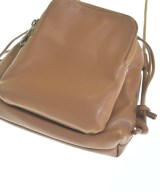 green label relaxing（グリーンレーベルリラクシング）ショルダーバッグ 茶 サイズ:- レディース/2200719560064