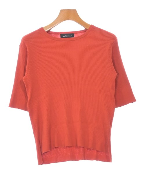 グリーンレーベルリラクシング(green label relaxing)のgreen label relaxing Tシャツ・カットソー