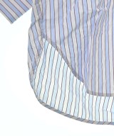 green label relaxing（グリーンレーベルリラクシング）カジュアルシャツ 青 サイズ:-(M位) レディース/2200628724182