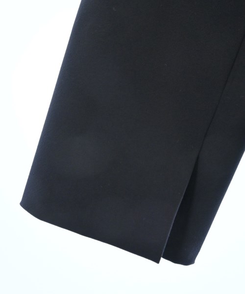 green label relaxing（グリーンレーベルリラクシング）ジャケット 紺 サイズ:36(S位) レディース/2200629096011