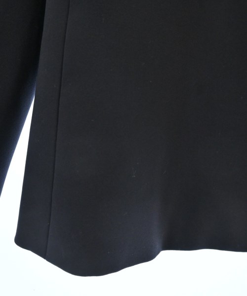 green label relaxing（グリーンレーベルリラクシング）ジャケット 紺 サイズ:36(S位) レディース/2200629096011