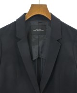 green label relaxing（グリーンレーベルリラクシング）ジャケット 紺 サイズ:36(S位) レディース/2200629096011