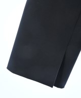 green label relaxing（グリーンレーベルリラクシング）ジャケット 紺 サイズ:36(S位) レディース/2200629096011