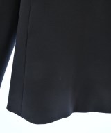 green label relaxing（グリーンレーベルリラクシング）ジャケット 紺 サイズ:36(S位) レディース/2200629096011