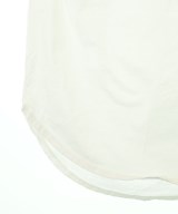 green label relaxing（グリーンレーベルリラクシング）ノースリーブ 白 サイズ:F レディース/2200631874317