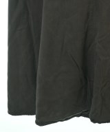 green label relaxing（グリーンレーベルリラクシング）ワンピース 黒 サイズ:F レディース/2200633610067