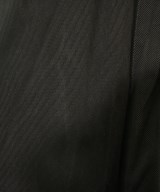 green label relaxing（グリーンレーベルリラクシング）ワンピース 黒 サイズ:F レディース/2200633610067