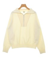 green label relaxing ニット・セーター