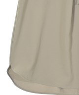 green label relaxing（グリーンレーベルリラクシング）ブラウス カーキ サイズ:F レディース/2200636846012