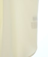 green label relaxing（グリーンレーベルリラクシング）ブラウス 白 サイズ:F レディース/2200636846029