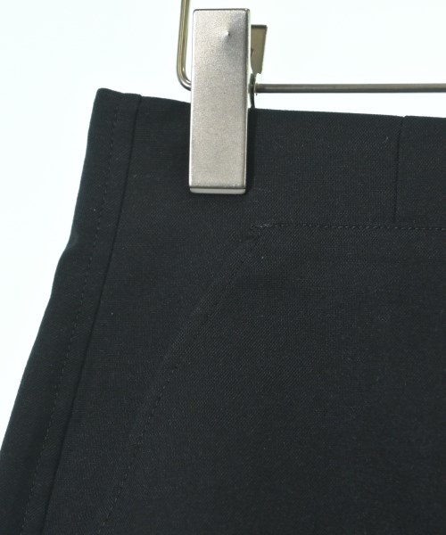 green label relaxing（グリーンレーベルリラクシング）ロング・マキシ丈スカート 紺 サイズ:38(M位) レディース/2200637154017