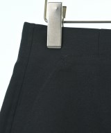 green label relaxing（グリーンレーベルリラクシング）ロング・マキシ丈スカート 紺 サイズ:38(M位) レディース/2200637154017