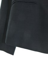 green label relaxing（グリーンレーベルリラクシング）ノーカラージャケット 紺 サイズ:38(M位) レディース/2200638818024