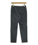 green label relaxing（グリーンレーベルリラクシング）スラックス 紺 サイズ:38(M位) レディース/2200638818031