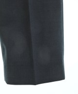 green label relaxing（グリーンレーベルリラクシング）スラックス 紺 サイズ:38(M位) レディース/2200638818031