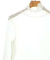 green label relaxing（グリーンレーベルリラクシング）Tシャツ・カットソー 白 サイズ:-(S位) レディース/2200639705040