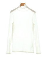 green label relaxing Tシャツ・カットソー