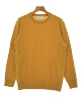 green label relaxing ニット・セーター