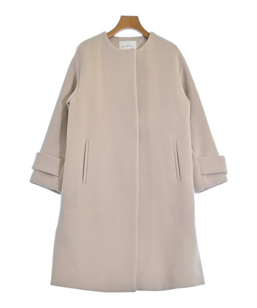 green label relaxing(グリーンレーベルリラクシング)その他 ピンク サイズ:36(S位)/2200643633018