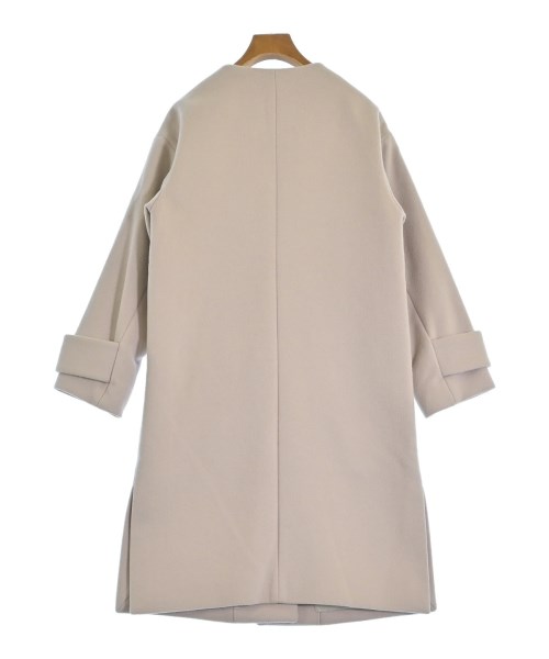 green label relaxing（グリーンレーベルリラクシング）その他 ピンク サイズ:36(S位) レディース/2200643633018