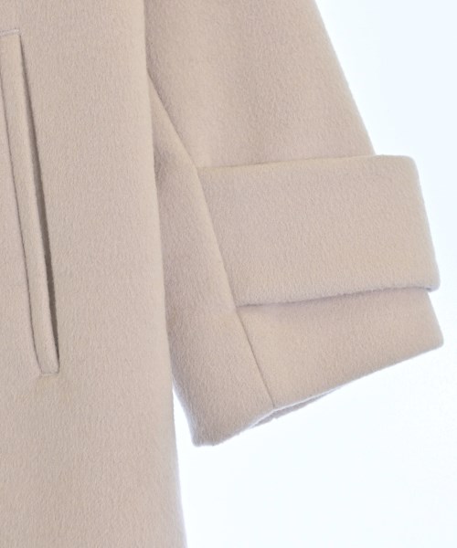 green label relaxing（グリーンレーベルリラクシング）その他 ピンク サイズ:36(S位) レディース/2200643633018