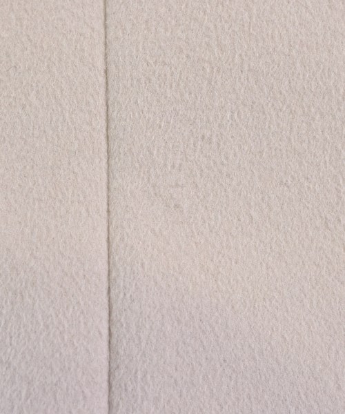 green label relaxing（グリーンレーベルリラクシング）その他 ピンク サイズ:36(S位) レディース/2200643633018