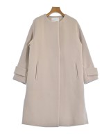 green label relaxing（グリーンレーベルリラクシング）その他 ピンク サイズ:36(S位) レディース/2200643633018