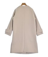 green label relaxing（グリーンレーベルリラクシング）その他 ピンク サイズ:36(S位) レディース/2200643633018