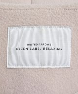 green label relaxing（グリーンレーベルリラクシング）その他 ピンク サイズ:36(S位) レディース/2200643633018