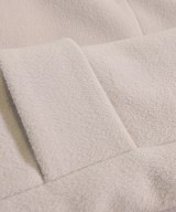 green label relaxing（グリーンレーベルリラクシング）その他 ピンク サイズ:36(S位) レディース/2200643633018