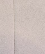 green label relaxing（グリーンレーベルリラクシング）その他 ピンク サイズ:36(S位) レディース/2200643633018