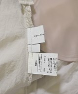 green label relaxing（グリーンレーベルリラクシング）ロング・マキシ丈スカート ピンク サイズ:38(M位) レディース/2200610259111