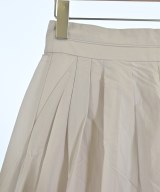 green label relaxing（グリーンレーベルリラクシング）ロング・マキシ丈スカート ピンク サイズ:38(M位) レディース/2200610259111