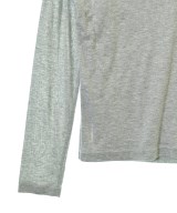 green label relaxing（グリーンレーベルリラクシング）Tシャツ・カットソー グレー サイズ:-(M位) レディース/2200627271021